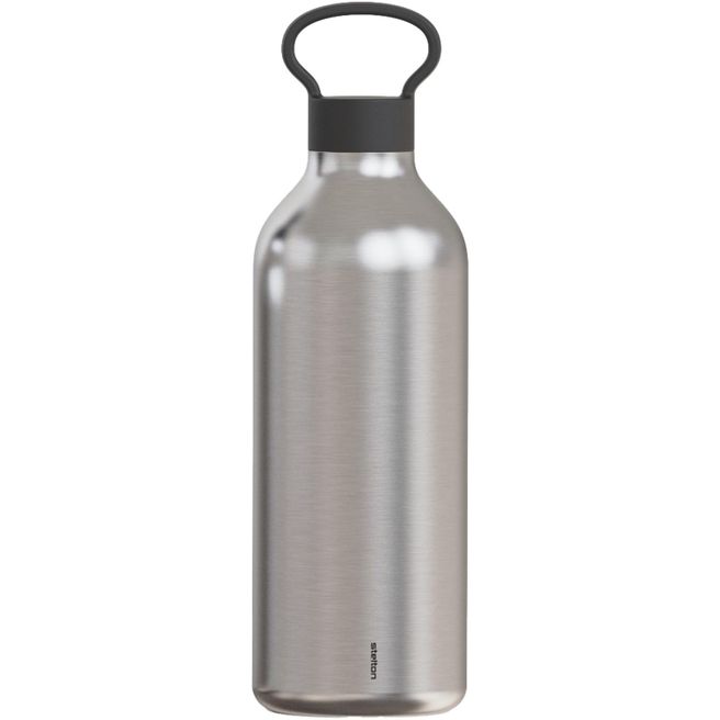 Produktabbildung Tabi Isolierflasche 0.55 l. Tabi Isolierflasche 0.55 l.