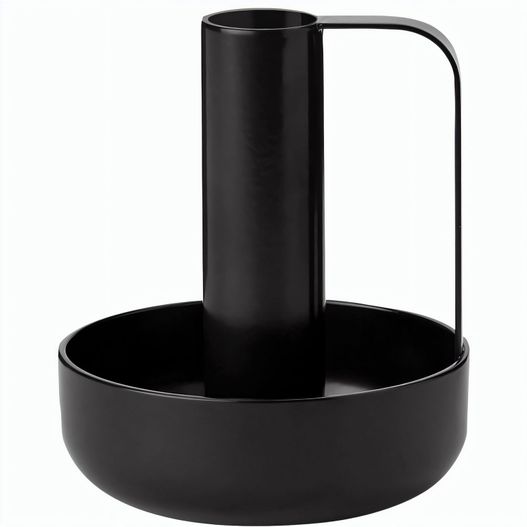 Produktabbildung Ida Kerzenständer Ida Kerzenständer (Bild 1)