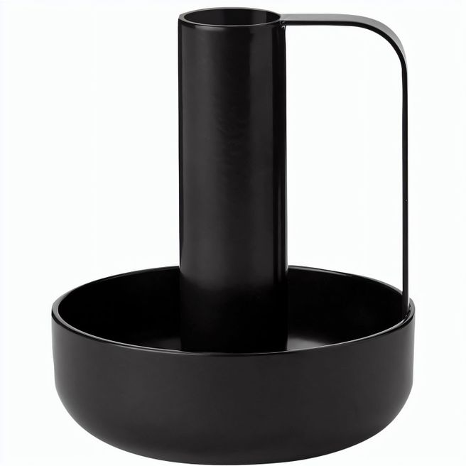 Produktabbildung Ida Kerzenständer Ida Kerzenständer