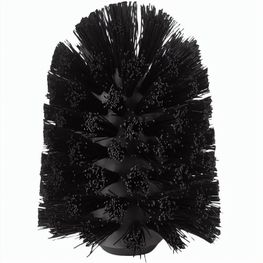 Fjord Toilettenbürstenkopf