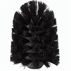 Fjord Toilettenbürstenkopf