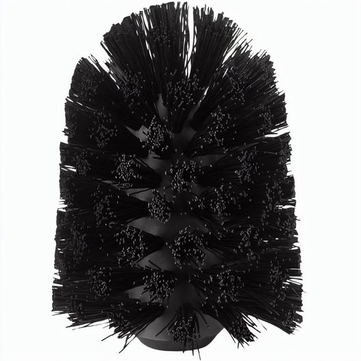 Fjord Toilettenbürstenkopf (Bild 1)