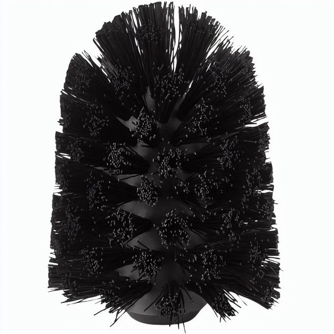 Produktabbildung Fjord Toilettenbürstenkopf Fjord Toilettenbürstenkopf