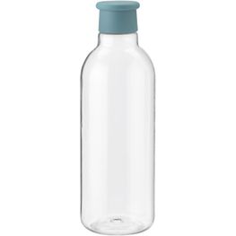 DRINK-IT Trinkflasche 0.75 l.