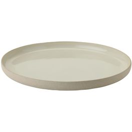 Produktabbildung Emma Essteller Ø 24 cm 2 St Emma Essteller Ø 24 cm 2 St