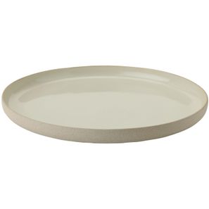 Emma Essteller Ø 24 cm 2 St