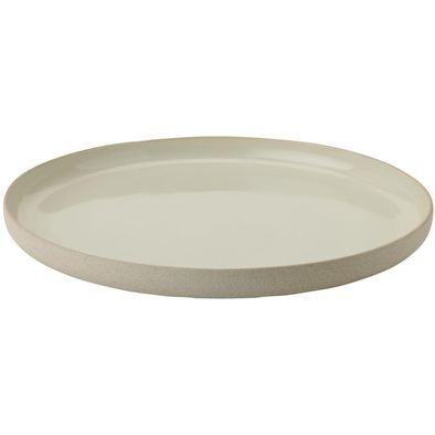 Emma Essteller Ø 24 cm 2 St