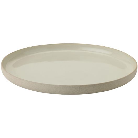 Produktabbildung Emma Essteller Ø 24 cm 2 St Emma Essteller Ø 24 cm 2 St (Bild 1)