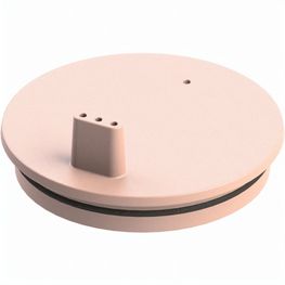 Produktabbildung Moomin ABC Becherdeckel für Tasse Moomin ABC Becherdeckel für Tasse