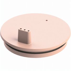 Moomin ABC Becherdeckel für Tasse