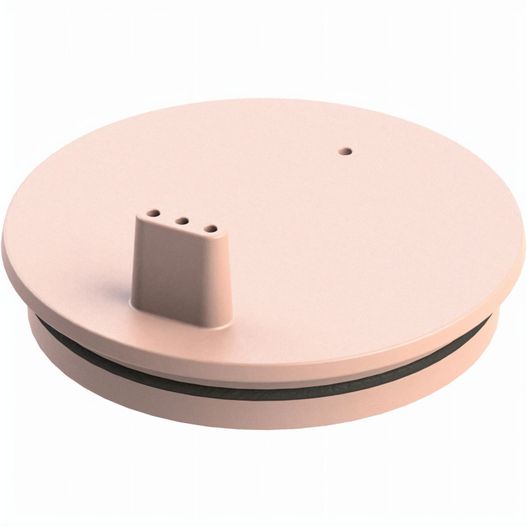 Moomin ABC Becherdeckel für Tasse (Bild 1)