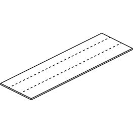 EM Dochte für 1002, 1003, 1004 & 1008