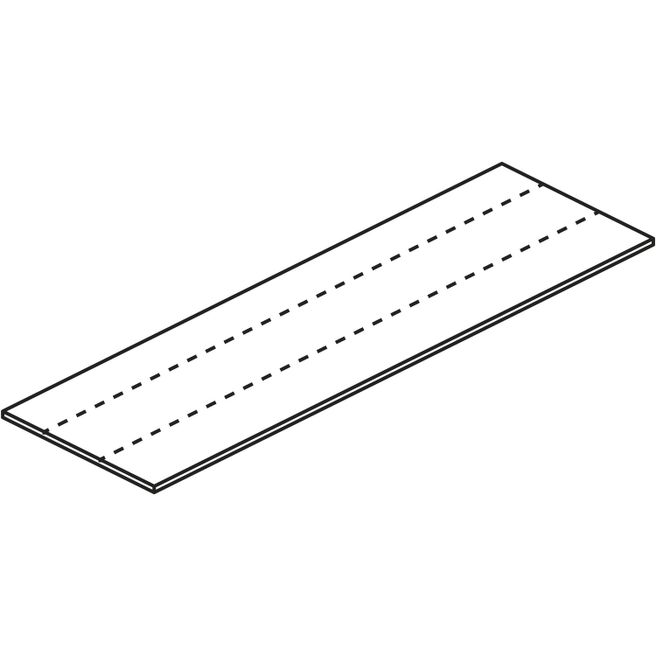 EM Dochte für 1002, 1003, 1004 & 1008