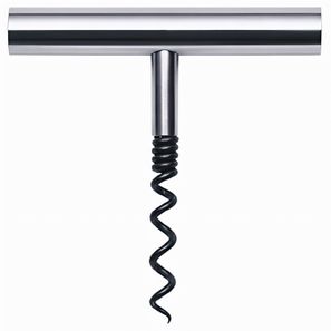 Original Korkenzieher