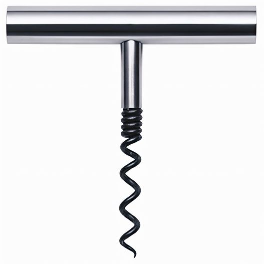 Original Korkenzieher (Bild 1)