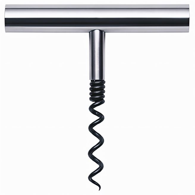 Original Korkenzieher