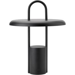 Pier portable Tischleuchte H 33.5 cm