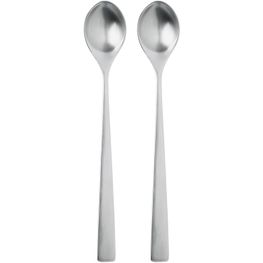 Maya Longdrink Löffel 2 St