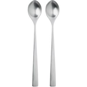 Maya Longdrink Löffel 2 St