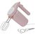FOODIE Handmixer