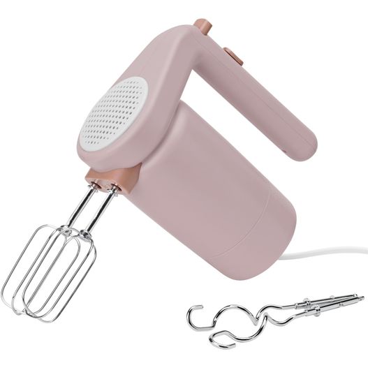 FOODIE Handmixer (Bild 1)