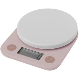 Produktabbildung FOODIE Küchenwaage FOODIE Küchenwaage