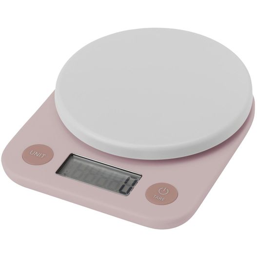 FOODIE Küchenwaage (Bild 1)