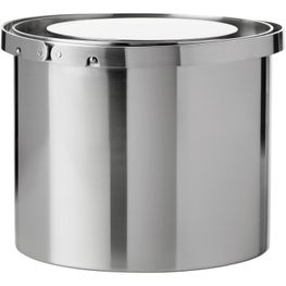 Arne Jacobsen Isol. Eiseimer 1 l.