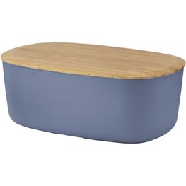 Produktabbildung BOX-IT Brotkasten BOX-IT Brotkasten