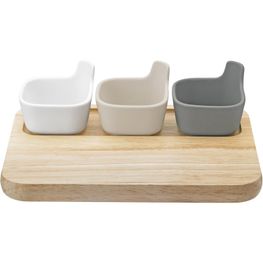 Produktabbildung TAPAS Servierplatte TAPAS Servierplatte