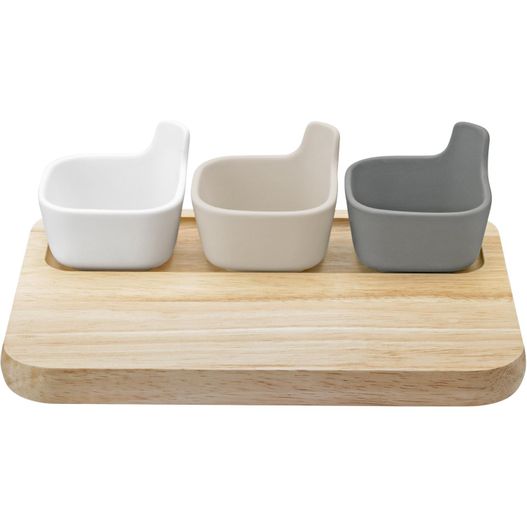 TAPAS Servierplatte (Bild 1)