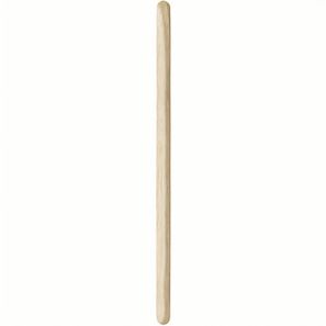 EASY Holzprobierstab