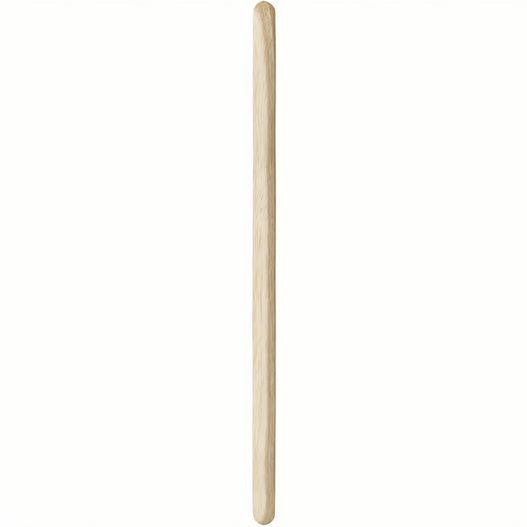 EASY Holzprobierstab (Bild 1)