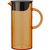 EM77 Kanne mit Deckel 1.5 l. (Bild 1)