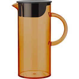EM77 Kanne mit Deckel 1.5 l.
