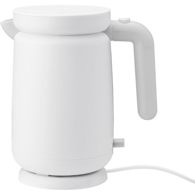 FOODIE Wasserkocher (EU) 1 l.