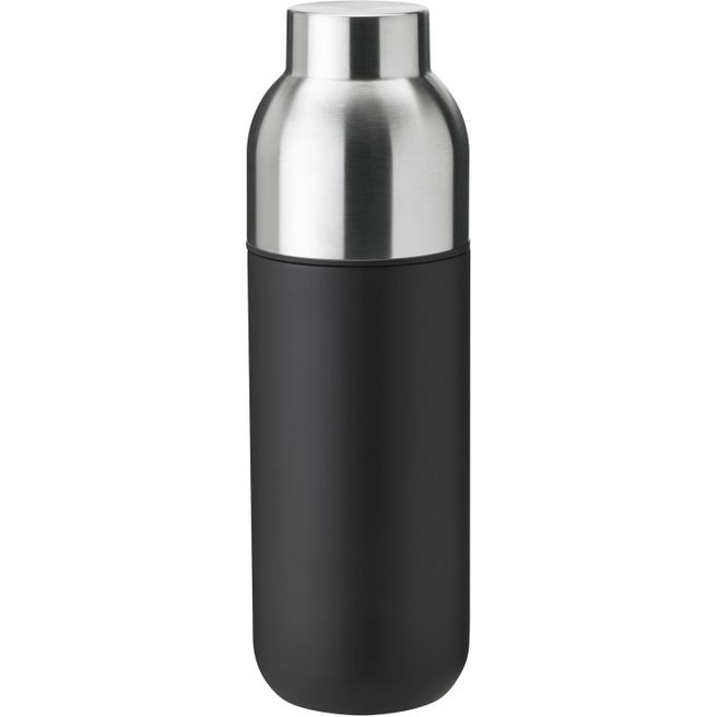 Keep Warm Isolierflasche 0.75 l.