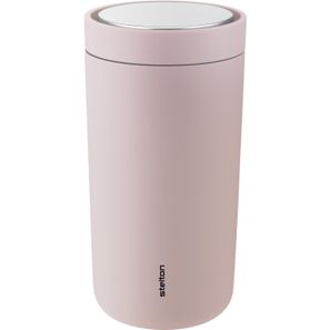 To Go Click to go Becher 0.2 l.