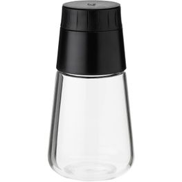 SHAKE-IT Dressing Shaker 0.35 l.