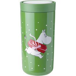To Go Click Thermobecher 0.4 l.