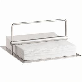 Produktabbildung Original Serviettenhalter Original Serviettenhalter