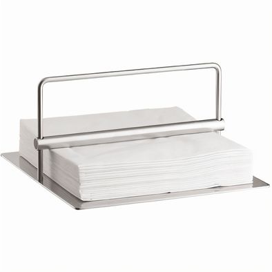 Produktabbildung Original Serviettenhalter Original Serviettenhalter