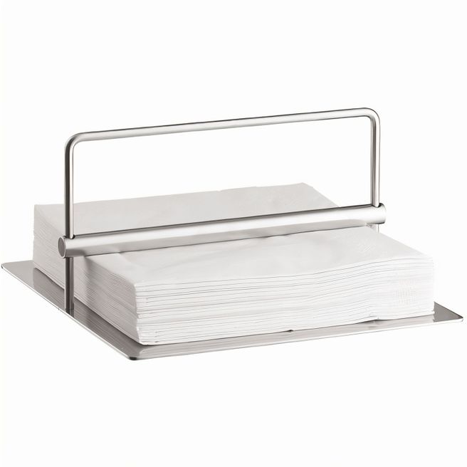 Produktabbildung Original Serviettenhalter Original Serviettenhalter