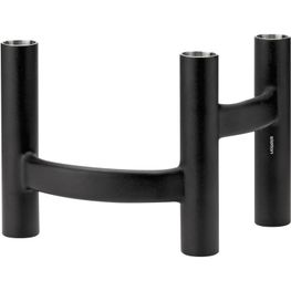 Ora Kerzenständer dreiarmig