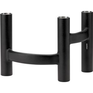 Ora Kerzenständer dreiarmig