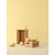 BAMBOO BOX Aufbewahrungsbox W 15 cm (Bild 2)