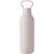 Tabi Isolierflasche 0.55 l. (Bild 1)