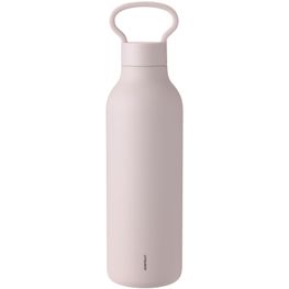 Tabi Isolierflasche 0.55 l.