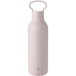 Tabi Isolierflasche 0.55 l.