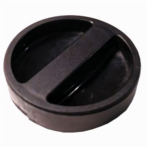 EM77 Picknick Verschluss